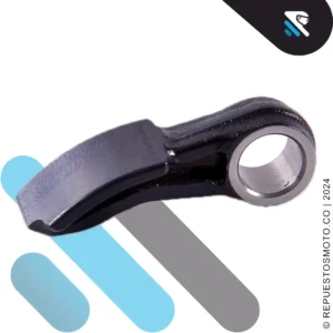 BALANCIN ESCAPE DOMINAR 400 UG