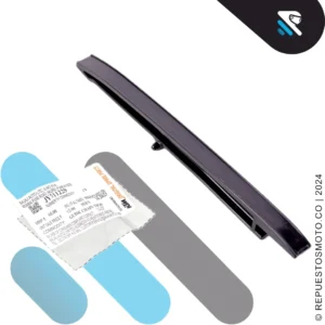 GUIAS CADENILLA 1 DUKE 390