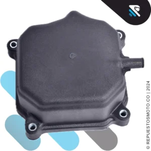 TAPA CULATA PULSAR 135