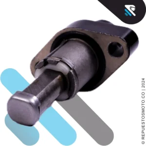 TENSOR CADENILLA AUTOMATICO APACHE 180 RTR