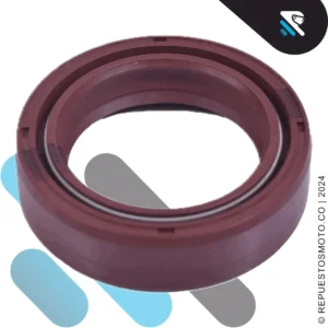 RETEN SUSPENSION APACHE 180 RTR