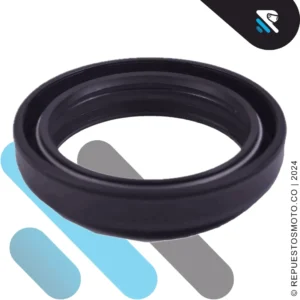 RETEN SUSPENSION APACHE 200 RTR