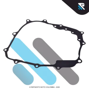 EMPAQUE CLUTCH CB 110