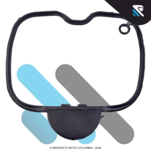 EMPAQUE CULATIN CB 110