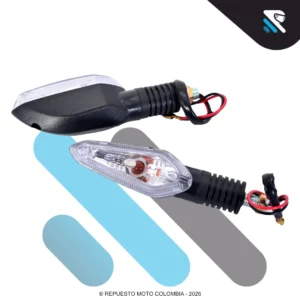 DIRECCIONAL AKT EVO NE