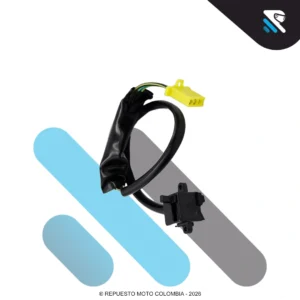 SENSOR CLUTCH BAJAJ PULSAR 200 NS
