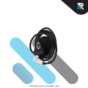 SENSOR VELOCIDAD FZ 16