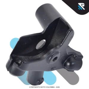 BASE ESPEJO IZQUIERDA HONDA CBF150
