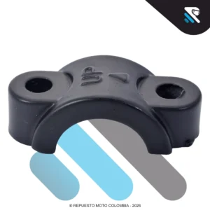 BASE ESPEJO DERECHA BAJAJ PULSAR 200 NS