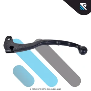 MANIGUETA FRENO YAMAHA DT 125