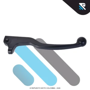MANIGUETA FRENO YAMAHA FZ 16