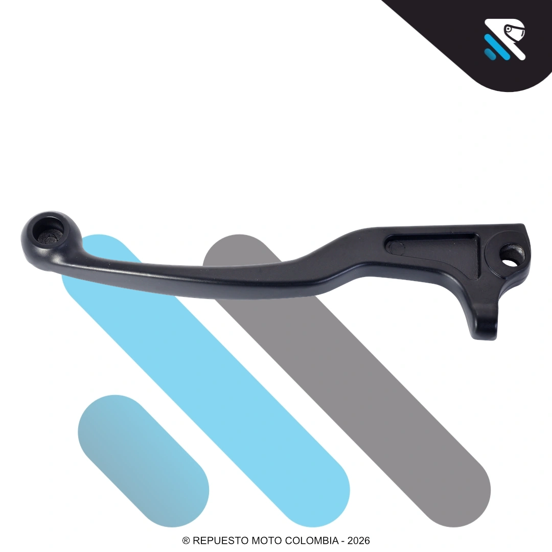 MANIGUETA FRENO YAMAHA FZ 16 - Image 3