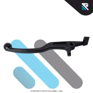 MANIGUETA FRENO BAJAJ PULSAR 135
