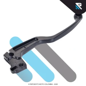 MANIGUETA CLUTCH PULSAR 200 NS