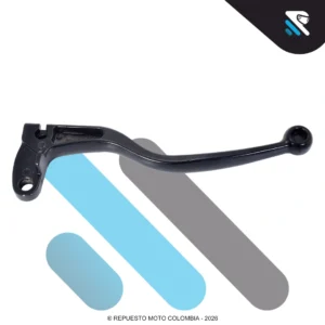 MANIGUETA CLUTCH AKT RTX