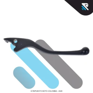 MANIGUETA FRENO AKT CR5