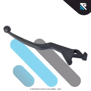 MANIGUETA CLUTCH HONDA CBF125