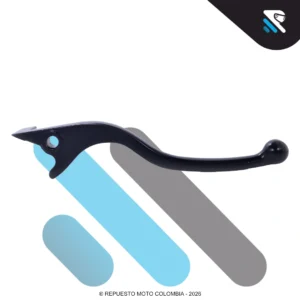 MANIGUETA DERECHA  KYMCO TWIST