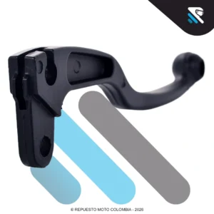 MANIGUETA CLUTCH GIXXER 150