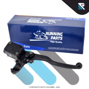 MANIGUETA BOMBA DE FRENO PULSAR 180 UG