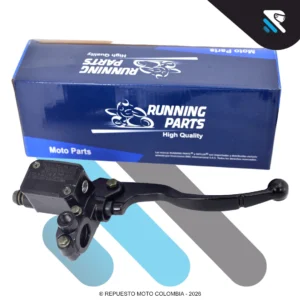 MANIGUETA BOMBA DE FRENO FZ 16