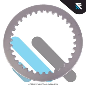 SEPARADORES CLUTCH CB110