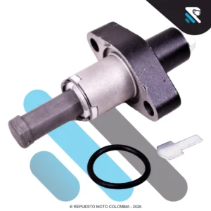 TENSOR CADENILLA TVS APACHE 160