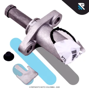 TENSOR CADENILLA HAYATE 110