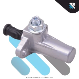 TENSOR CADENILLA GN 125H