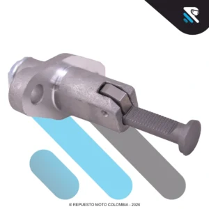 TENSOR CADENILLA GS 125