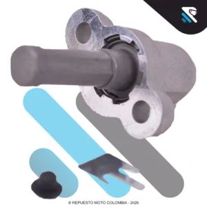 TENSOR CADENILLA VIVAX 115