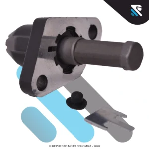 TENSOR CADENILLA CRYPTON 115 FI