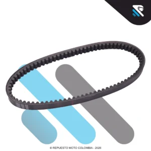 CORREA YAMAHA BWS 125