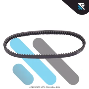 CORREA SCOOTER 150 VARIAS