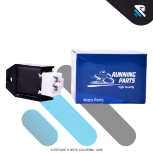 REGULADOR KYMCO AGILITY 150