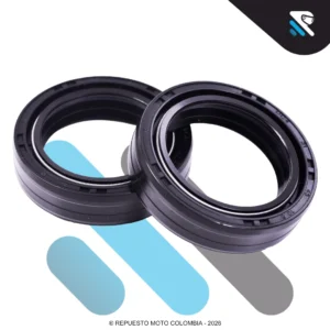 RETENEDOR BARRAS BAJAJ PULSAR 180