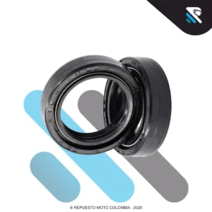 RETENEDOR BARRAS BAJAJ PULSAR 135