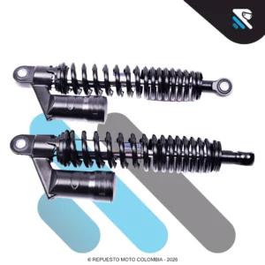 AMORTIGUADOR BAJAJ PULSAR 180