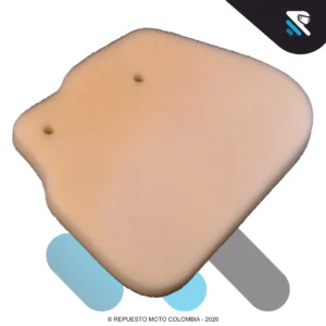 FILTRO DE AIRE YAMAHA BWS 100 2T