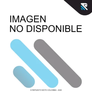 EMPAQUE CILINDRO PULSAR 200 NS