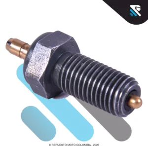 SENSOR NEUTRO BOXER CT 100