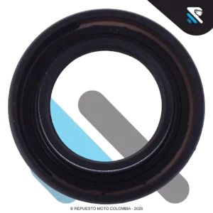 RETEN CIGUENAL 24 40 7 PULSAR 180 UG