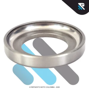 ARO SUPERIOR CUNA DE DIRECCIÒN CBF 125