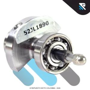 BALANCEADOR PULSAR 200 NS