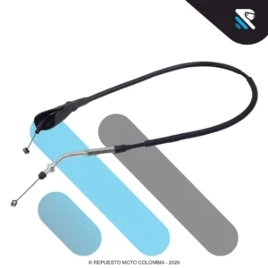 GUAYA CLUTCH GIXXER 150