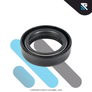 RETEN SUSPENSION CB 110