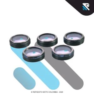 VISOR NIVEL ACEITE PULSAR TODAS Y NS TODAS