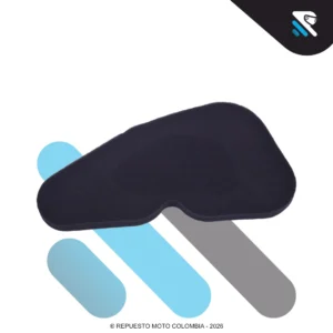 FILTRO DE AIRE AVENGER 220