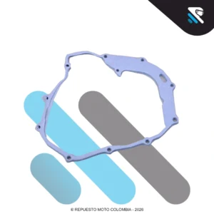 EMPAQUE CLUTCH PULSAR 180 UG