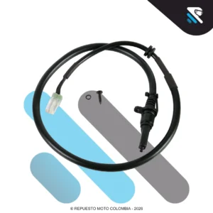 SENSOR VELOCIDAD PULSAR 160 NS